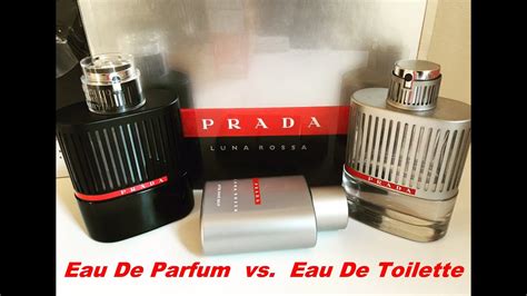 prada luna rossa extreme vs sport